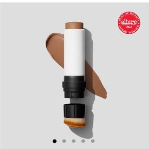 Makeup by Mario SOFTSCULPT® SHAPING STICK